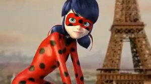 Мало так мало. Клип. Леди баг и Супер кот. ЧТ. Описание.