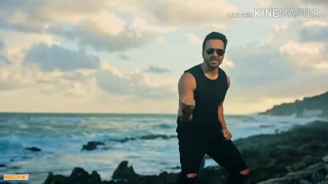 Видео, которое набрало больше всего просмотров смотреть онлайн