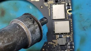 MacBook Pro 2019 A2141 16"  dead and repair or upgrade SSD flash storage