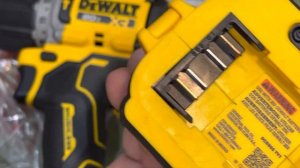 Máy Khoan pin dewalt DCD805 china vs Dewalt dcd805 Mexico lh 0962232180