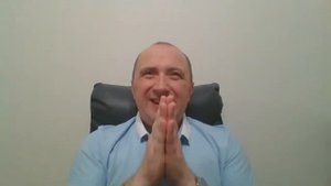 ЛИЧНЫЕ ДУХОВНЫЕ УСТАНОВКИ МИХАИЛА АГЕЕВА  Установка #1