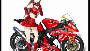 【Roland FA-06】残酷な天使のテーゼ FA-06 Only Ver