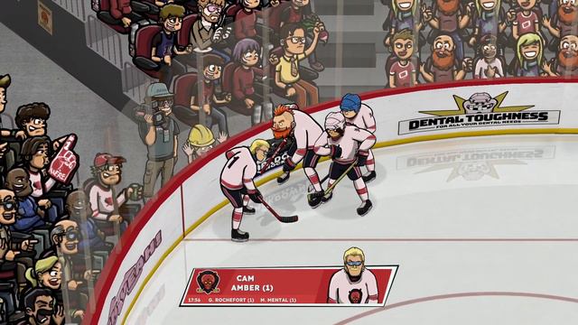 Soft Underbelly - Tape to Tape - Part 6 смотреть онлайн