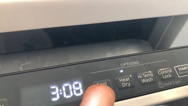 Whirlpool Dishwasher – How to Use смотреть онлайн