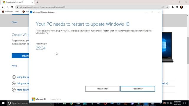 Fix Adobe Illustrator install error code 195 or 24  II Bangla II