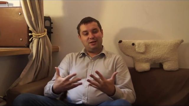 Инсайты Продаж   6   Как растопить лед на встрече с клиентом