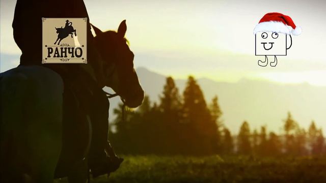 Переход вещания с ТОРЯМУ на Дуб ТВ 22.12.2017 смотреть онлайн