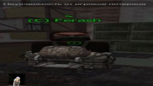 Гимн STALCRAFT - Gachi STALKRAFT