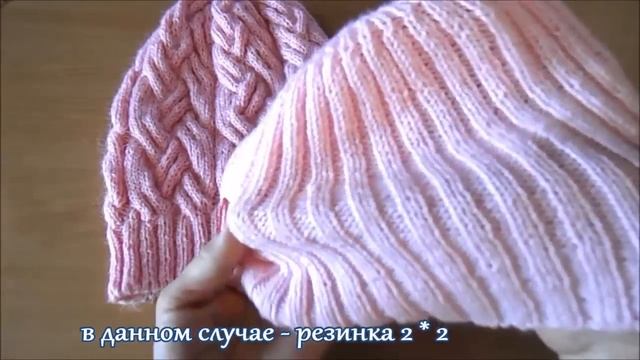 Комплект: шапочка, шарф и варежки.