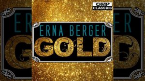 5 Lieder Op. 107: III. Das Madchen Spricht