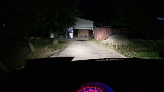 Фары bi-led mazda 3 смотреть онлайн