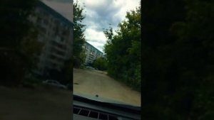 Амортизаторы плаза