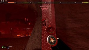 Roblox Evade Tips and Tricks | Complete 3 Map Objective Fast (Scorching Outpost)