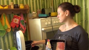 Как пожарить бекон с яйцом, поджарить хрустящий бекон вкусно и быстро