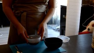 Как приготовить гречу без варки.