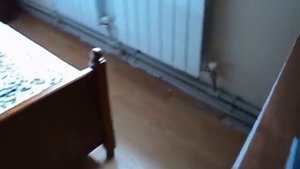 отопление частного дома. лучшая система отопления часть 1-ая