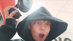 нас посадили после этого видео