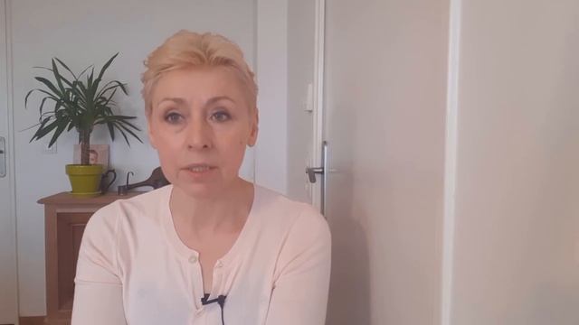 Уколы Красоты мой опыт