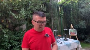Где и как найти работу в Тбилиси если не знаешь грузинского языка? Ответы на вопросы