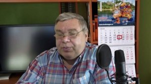 Группа Дятлова. Отчёт группы Карелина. Часть вторая.