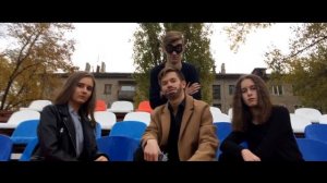 Буктрейлер по книге А.С. Пушкина "Капитанская дочка"