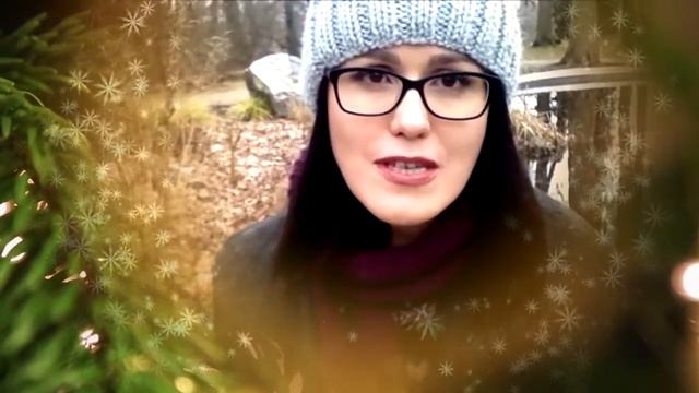 Новогоднее поздравление администраторов смотреть онлайн