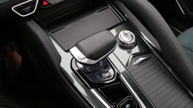 Monjaro Синий смотреть онлайн