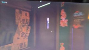 xeon e5 2680v4 16Gb RTX 3070 Laptop 8Gb