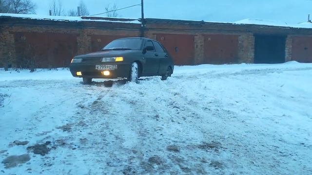 Рамки установка на двенашку\\Суета бл9ть