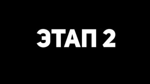 Гайд по фотошопу для новичков || Создание прикола в Photoshop