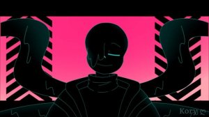 HIP || MEME [Nightmare]