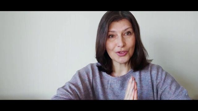 Курс для мамы: Развитие речи малыша в повседневности - это просто! Без стресса и напряга! смотреть онлайн