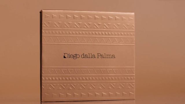 CRUISE COLLECTION 2021 ✨ смотреть онлайн