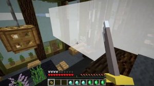 What is best    Jenny Mod Minecraft   Jenny Mod Download   jenny mod in minecraft!