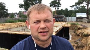 Куда девать грунт из котлована? Как правильно организовать его вывоз?