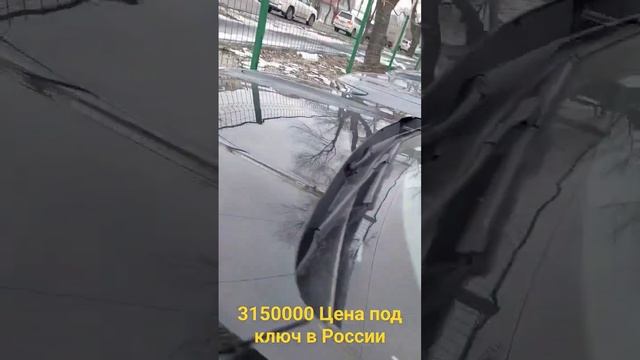 HAVAL H5 В БИШКЕКЕ ЦЕНА ПОД КЛЮЧ В РОССИИ!+79522848888