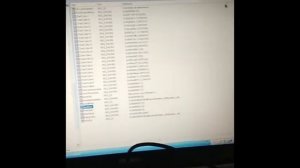 Запуск программы  J5 Online tuner