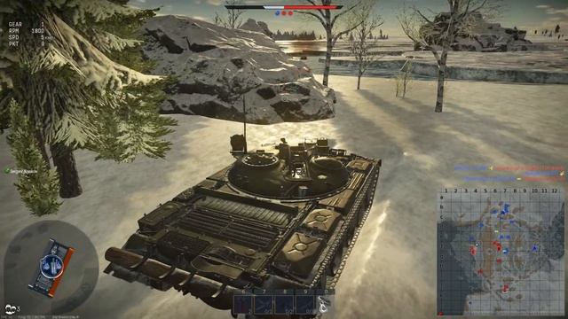 Секретная подводная лодка на карте Финляндия смотреть онлайн