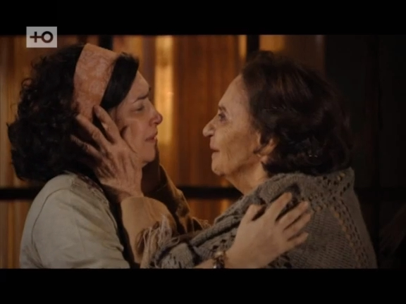 85 смотреть онлайн