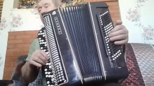 Где ж ты моя темноглазая где, в Вологде где.