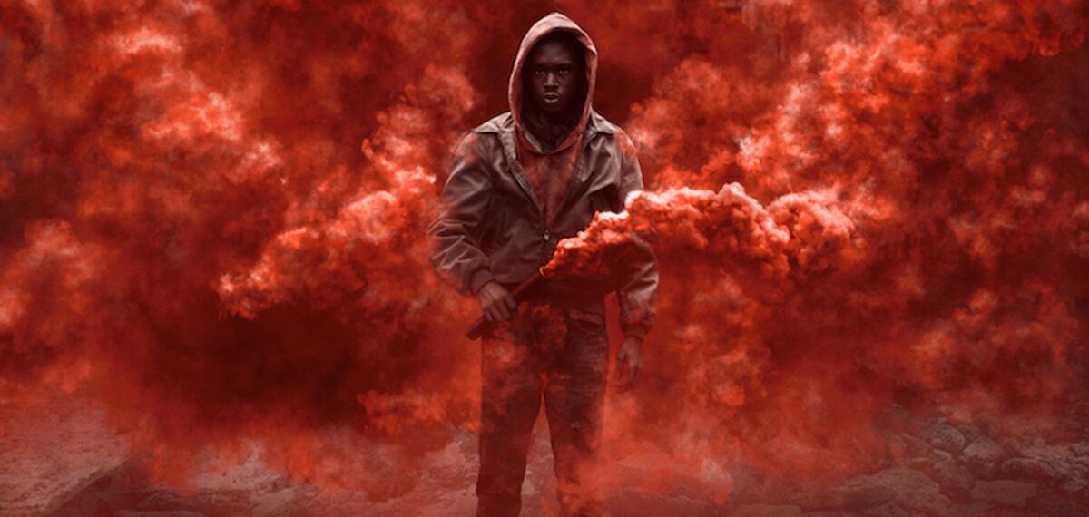 битва за землю 2022 новый год смотреть онлайн