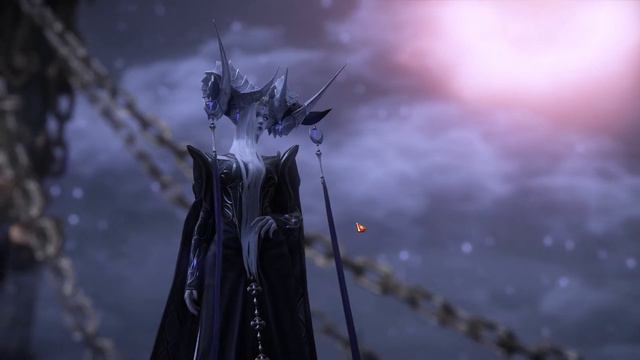 Lost Ark - Фетранийские Злодеи (Ассасин: Блейд) смотреть онлайн