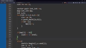 Dotify Playlist Online C++ Compiler  2023 05 31 20 44 20