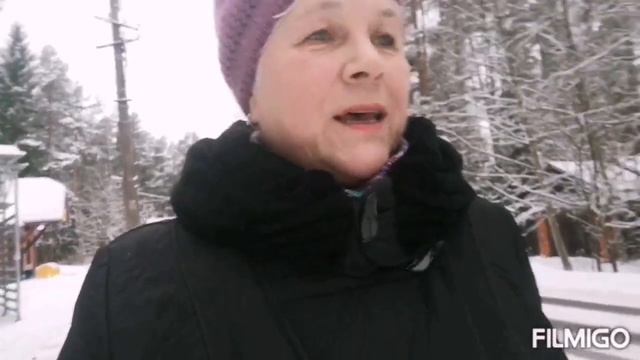 ПОКОРМИЛА УТОЧЕК // ПОРАНЕНО УХО у собачки //СТРЕСС + АППЕТИТ... смотреть онлайн