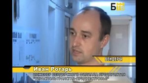 как согреться и не отравиться угарным газом