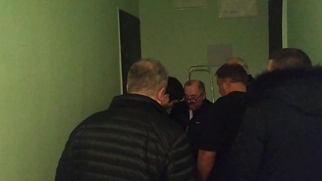 Собрание собственников капремонт (2) смотреть онлайн