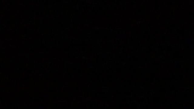 Я КАК ТО ВКЛЮЧИЛ ТЕЛЕФОН БЕЗ КНОПКИ ДОМОЙ!!!! ?