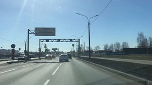 Ленинград - Белые розы (Ласковый Май cover)