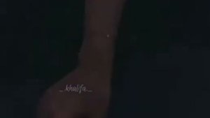 Привыкайте счастливыми быть!Просыпаться с улыбкой лучистой,и со взглядом,по детскому/Исп:Sevda Tuna