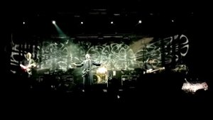 Путь к закрытым городам   ПИЛОТ